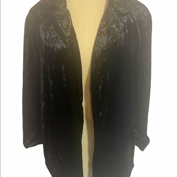 New Direction Velore Open Cover - Picture 9 of 11